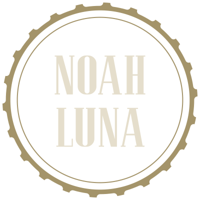 Noah_Logo