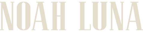 Noah_Logo_vert