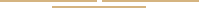 home_barber2_slider_sep home_barber2_slider_sep